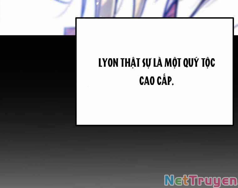 Chế Ngự Kiếm 13 trang 27