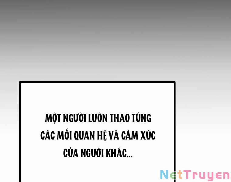 Chế Ngự Kiếm 13 trang 28