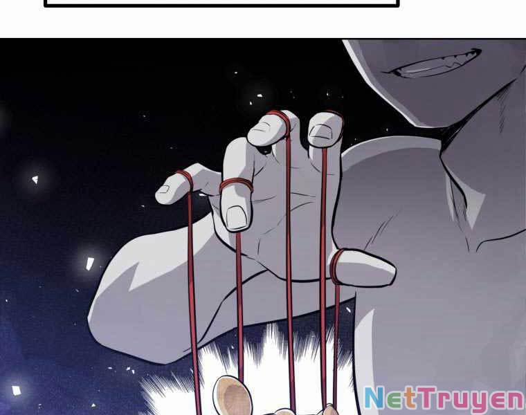 Chế Ngự Kiếm 13 trang 29