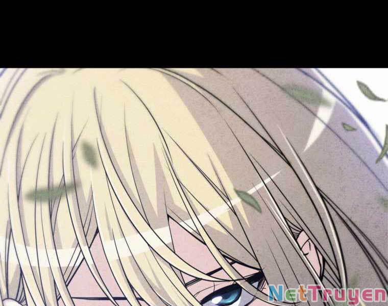 Chế Ngự Kiếm 13 trang 3