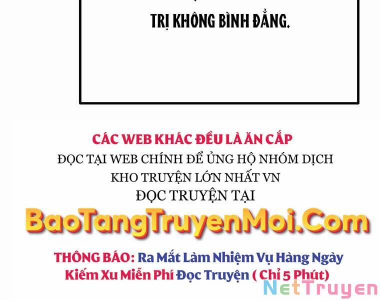Chế Ngự Kiếm 13 trang 31