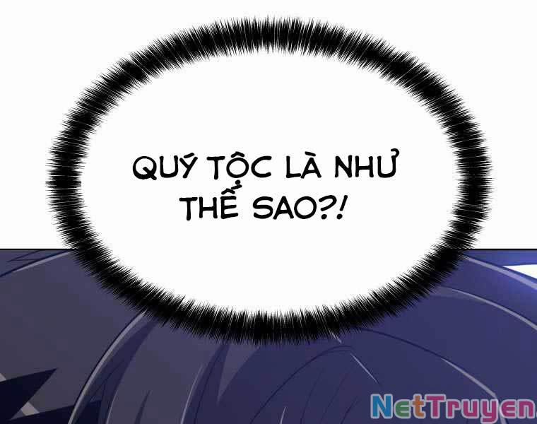 Chế Ngự Kiếm 13 trang 32