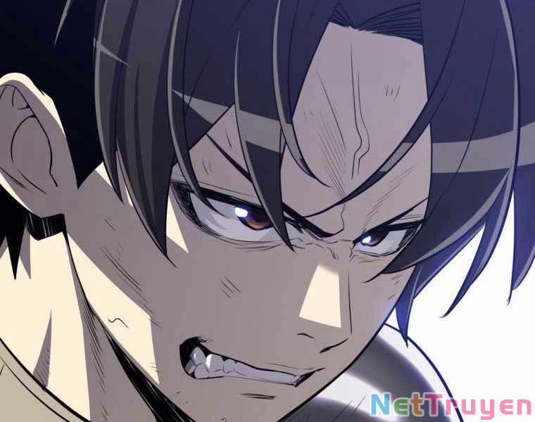 Chế Ngự Kiếm 13 trang 33