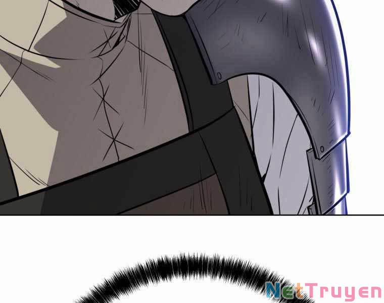 Chế Ngự Kiếm 13 trang 34
