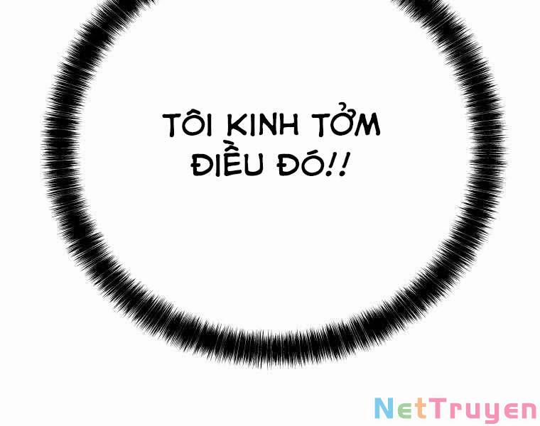 Chế Ngự Kiếm 13 trang 35