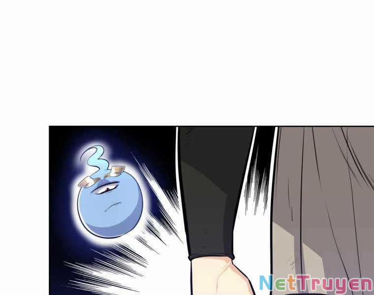 Chế Ngự Kiếm 13 trang 36