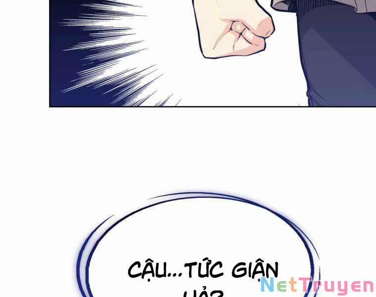 Chế Ngự Kiếm 13 trang 37