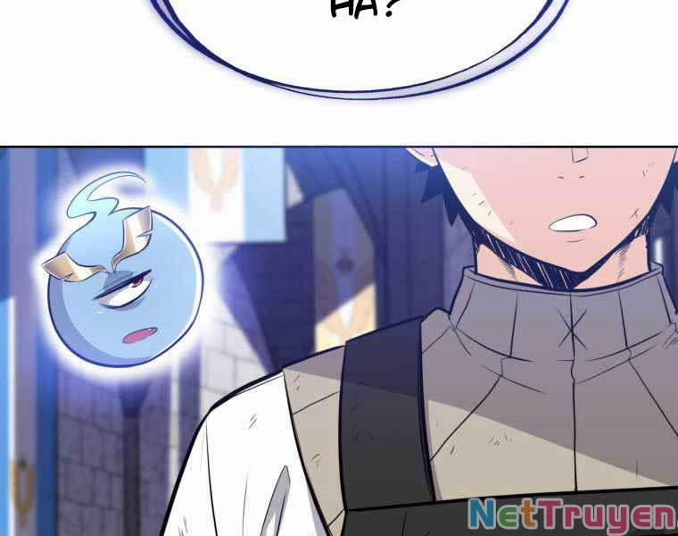 Chế Ngự Kiếm 13 trang 38