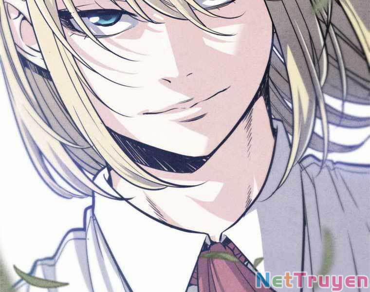 Chế Ngự Kiếm 13 trang 4