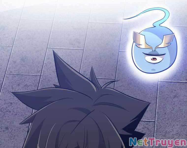 Chế Ngự Kiếm 13 trang 41