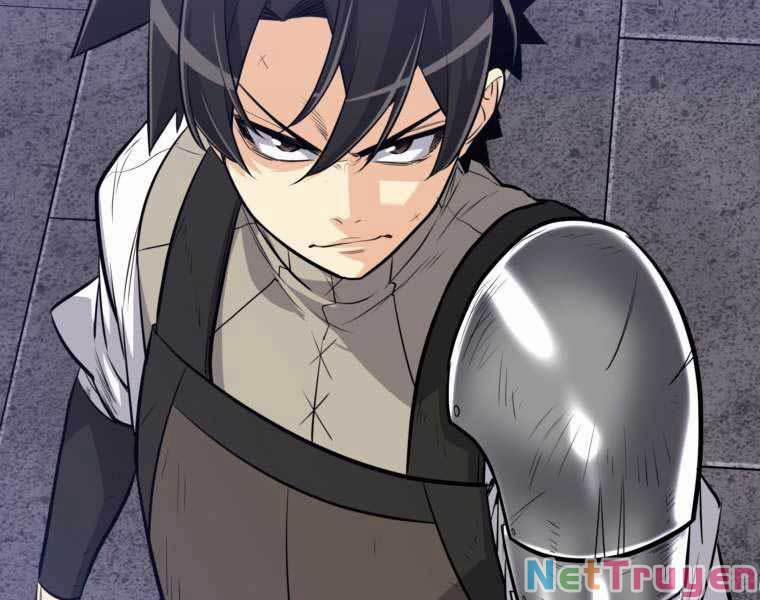 Chế Ngự Kiếm 13 trang 42