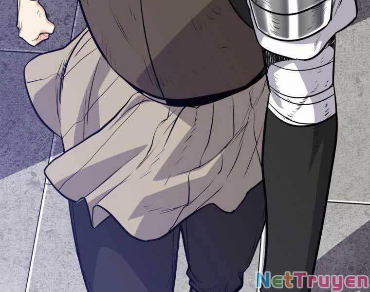 Chế Ngự Kiếm 13 trang 43