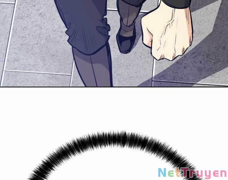 Chế Ngự Kiếm 13 trang 44