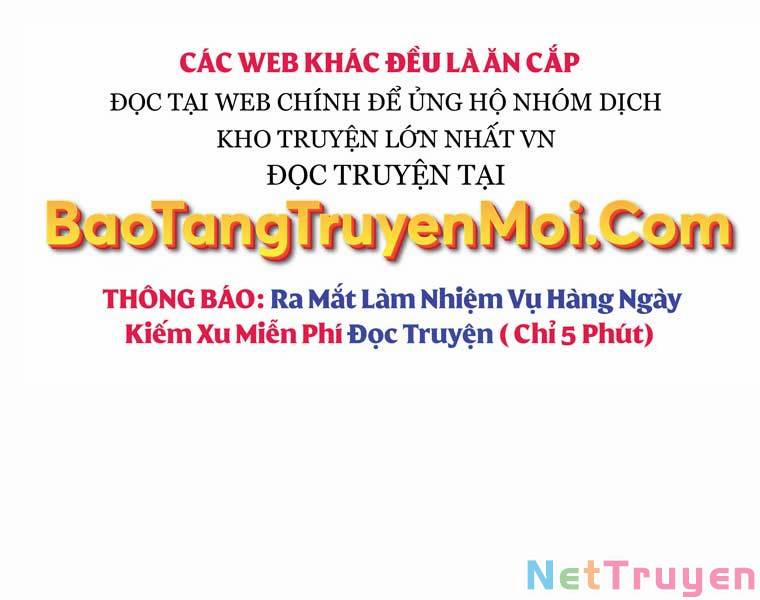 Chế Ngự Kiếm 13 trang 46