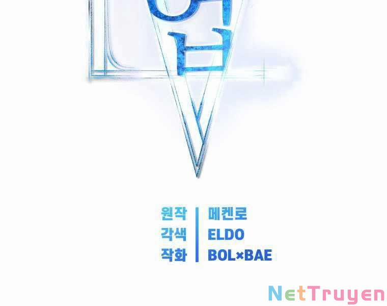 Chế Ngự Kiếm 13 trang 48