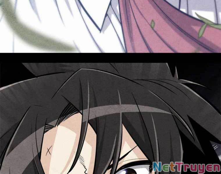 Chế Ngự Kiếm 13 trang 5