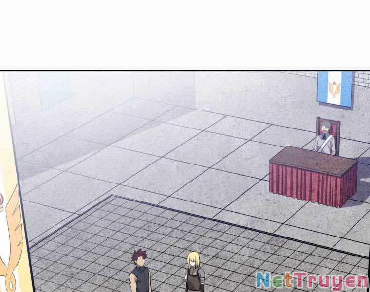 Chế Ngự Kiếm 13 trang 50