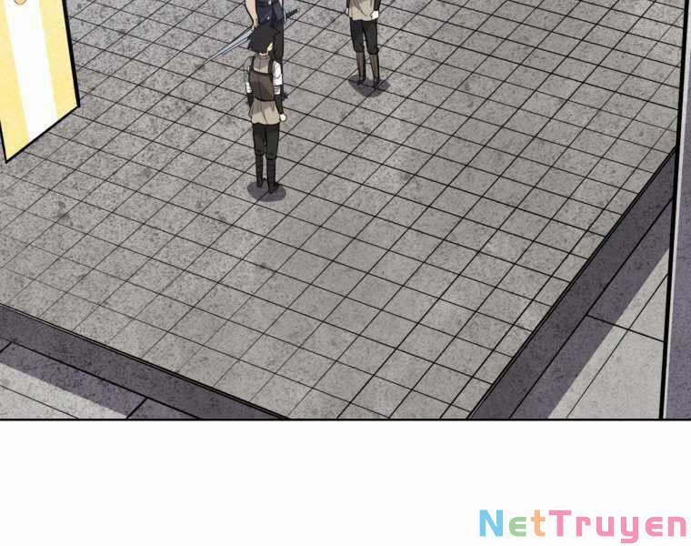 Chế Ngự Kiếm 13 trang 51