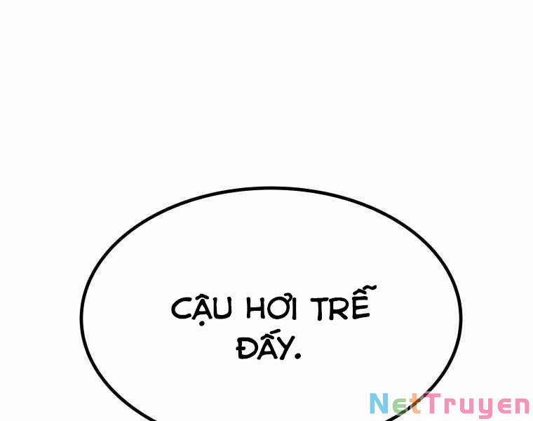 Chế Ngự Kiếm 13 trang 52