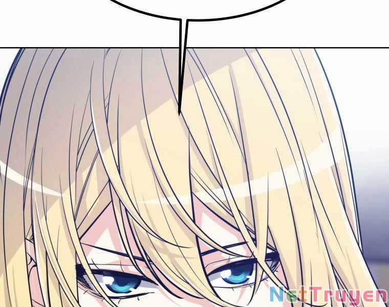 Chế Ngự Kiếm 13 trang 53