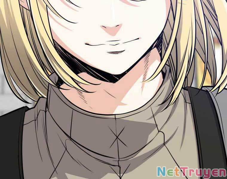 Chế Ngự Kiếm 13 trang 54