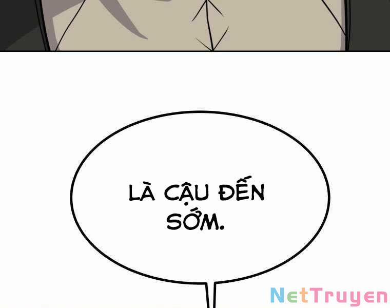 Chế Ngự Kiếm 13 trang 55
