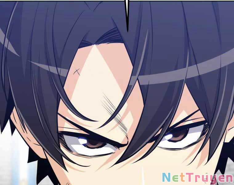 Chế Ngự Kiếm 13 trang 56