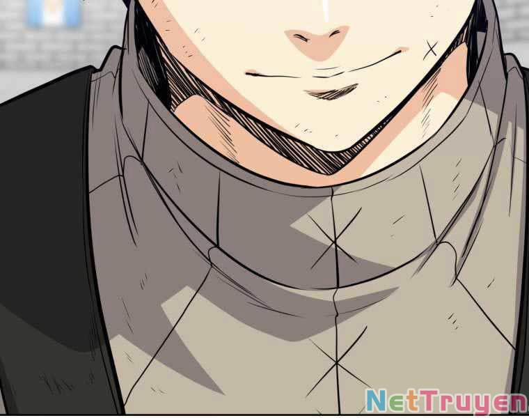 Chế Ngự Kiếm 13 trang 57