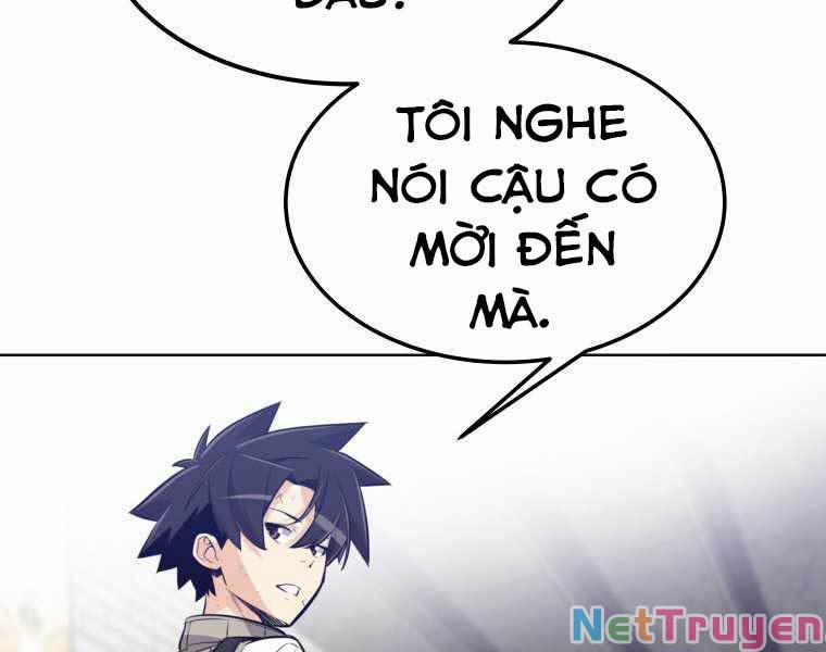 Chế Ngự Kiếm 13 trang 59