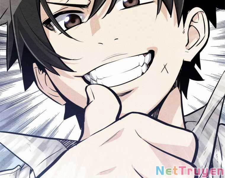 Chế Ngự Kiếm 13 trang 6