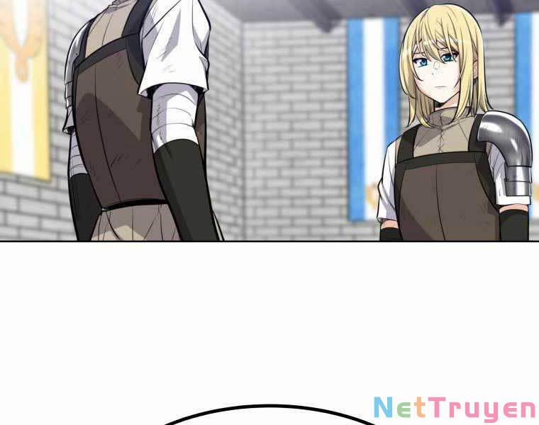 Chế Ngự Kiếm 13 trang 60