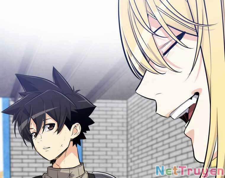 Chế Ngự Kiếm 13 trang 62