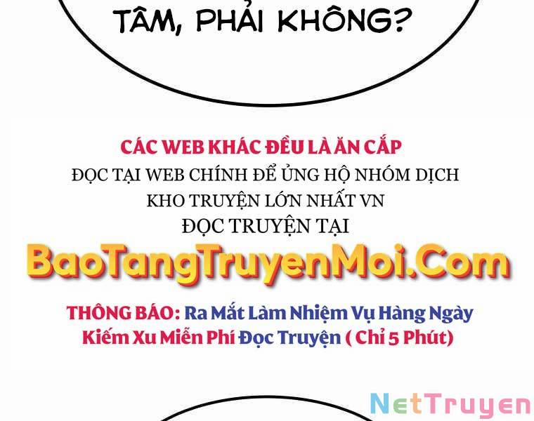 Chế Ngự Kiếm 13 trang 64