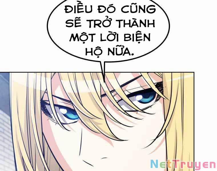 Chế Ngự Kiếm 13 trang 65