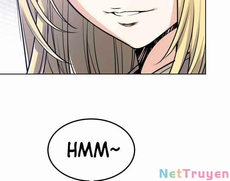 Chế Ngự Kiếm 13 trang 66