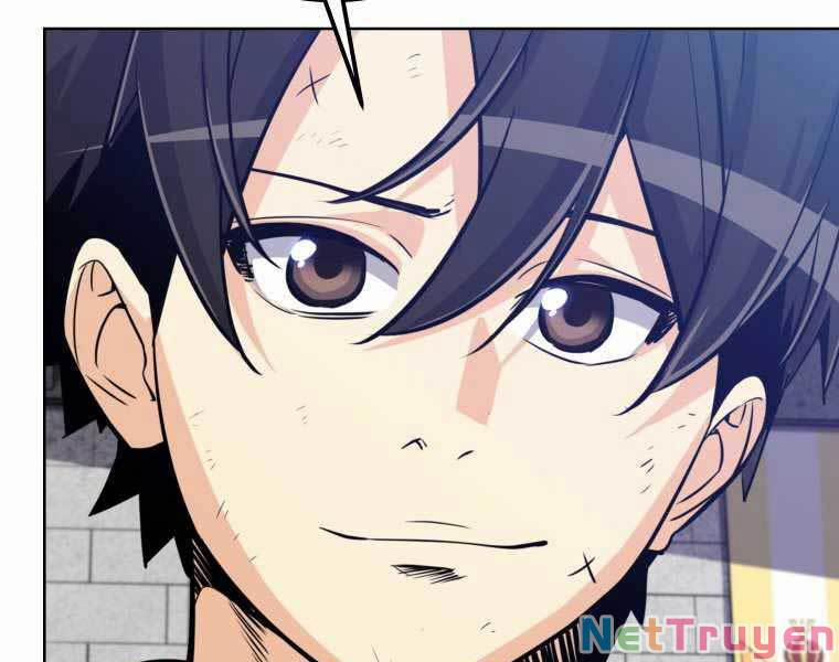 Chế Ngự Kiếm 13 trang 67