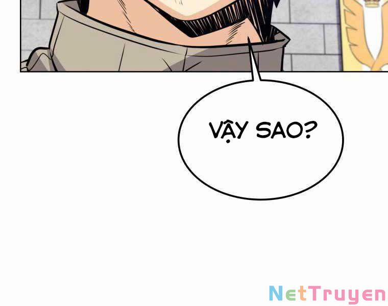 Chế Ngự Kiếm 13 trang 68