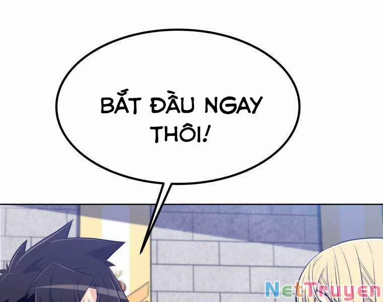 Chế Ngự Kiếm 13 trang 69