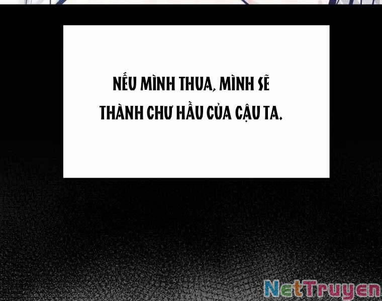 Chế Ngự Kiếm 13 trang 7