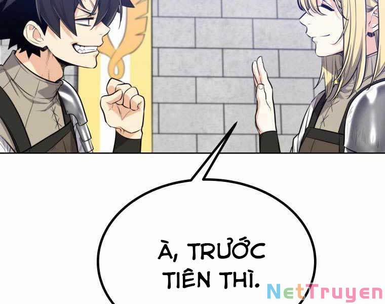 Chế Ngự Kiếm 13 trang 70