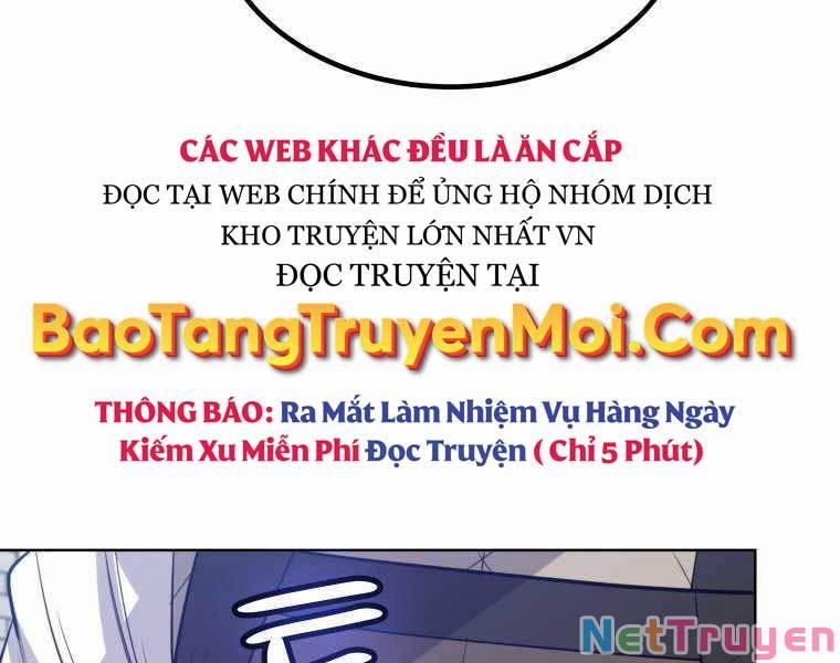 Chế Ngự Kiếm 13 trang 71