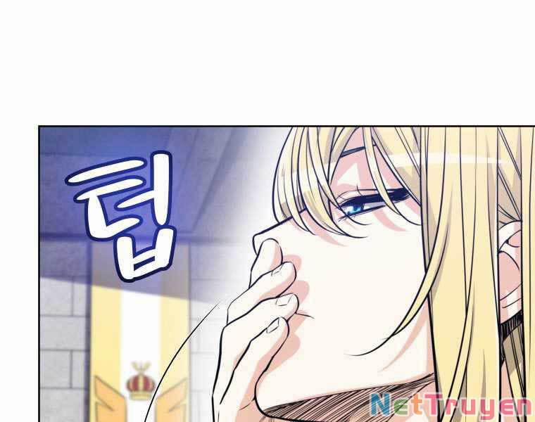 Chế Ngự Kiếm 13 trang 73