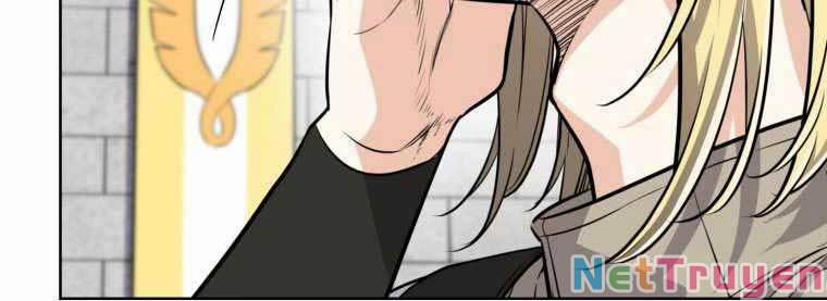 Chế Ngự Kiếm 13 trang 74