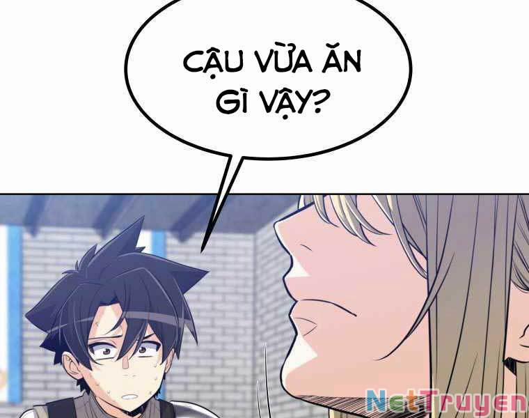 Chế Ngự Kiếm 13 trang 76