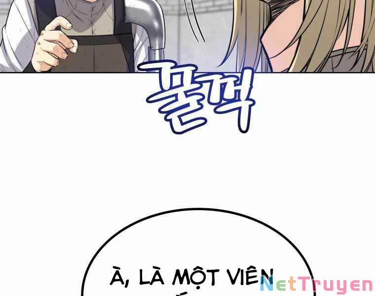 Chế Ngự Kiếm 13 trang 77