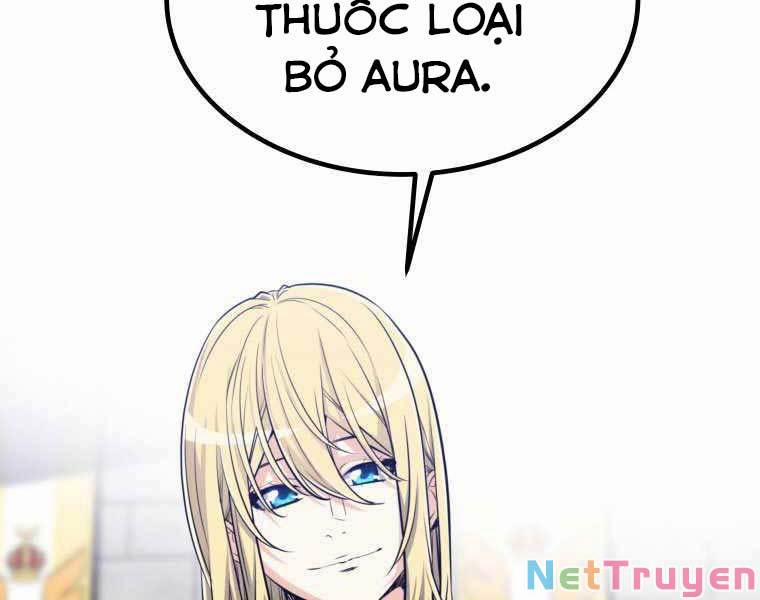 Chế Ngự Kiếm 13 trang 78