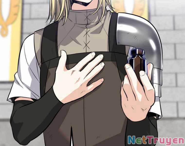 Chế Ngự Kiếm 13 trang 79