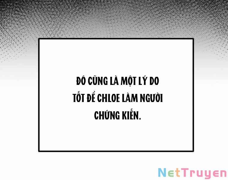 Chế Ngự Kiếm 13 trang 8