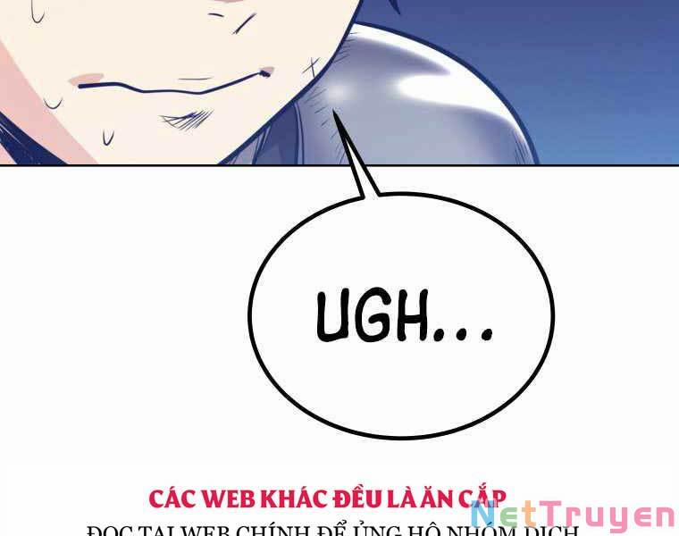 Chế Ngự Kiếm 13 trang 82