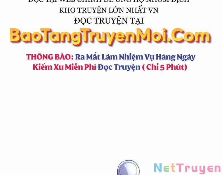 Chế Ngự Kiếm 13 trang 83